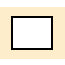 Mount Board Double thick Ivory/Black 45.7x61cm with 32.1x47.3cm Window (10 pieces) [MD20102]