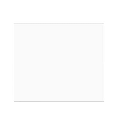 Plastic Bags 15.9x20.5cm Transparent (100 pieces) [B86SNF]