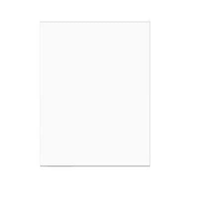 Plastic Bags 3.8x5.5cm Transparent (100 pieces) [B1X2NF]