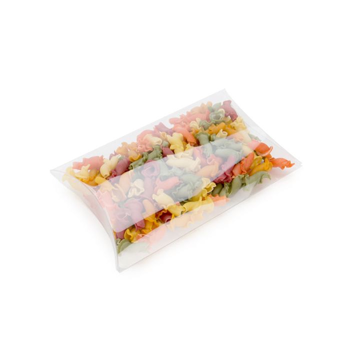 Pillow Packs 14.5x4x22.5cm (25 pieces) [PB109]