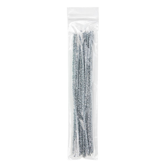 Grip Seal Bags 7.5x35.5cm PE 50 micron (100 pieces) [2PE314]
