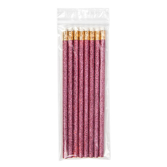Grip Seal Bags 7.5x20.5cm PE 50 micron (100 pieces) [2PE38]