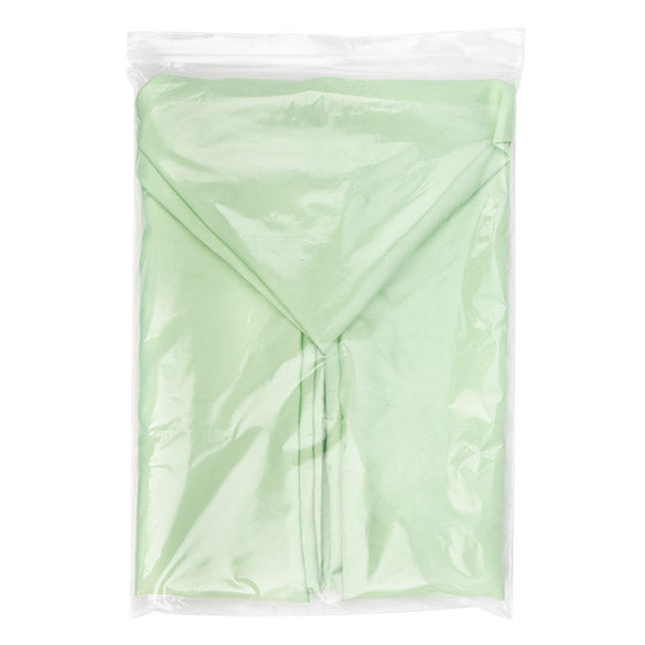 Grip Seal Bags 35.5x51cm PE 50 micron (100 pieces) [2PE1420]