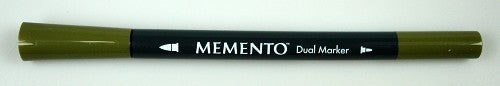 Markers Memento Olive grove (1 pc)