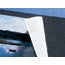 Photo Mounts 1.3cm (Box of 500 pieces) [PMS1]