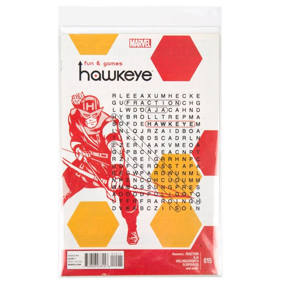 Plastic Bags for Comic Books 17.5x26 + 3cm with Protective Closure (100 pieces [COMIC1PC]