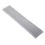 Plastic Poster Tubes 5x55cm (50 micron) [100 pieces) [PT2X22]