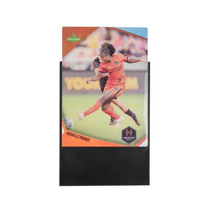 Sports Card Sleeve 6,7x9,2 cm (50 pieces) [SCS]