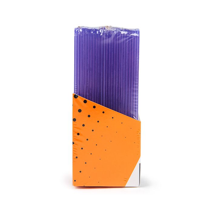 Sports Card Top Loader 7,6x10,2 cm (25 pieces) [SCTL]