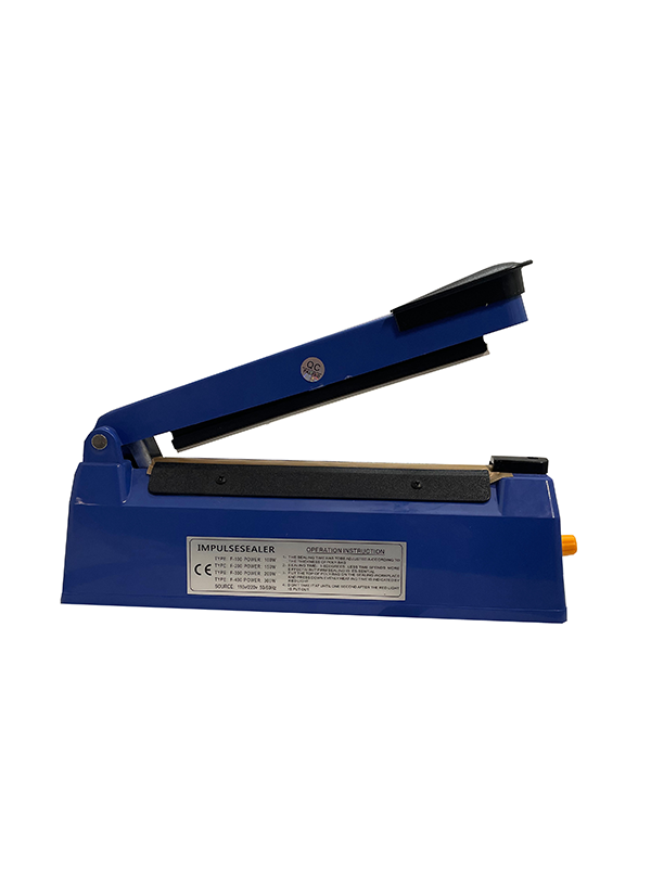 Affordable Heat Sealer 30cm wide [BFS-300]