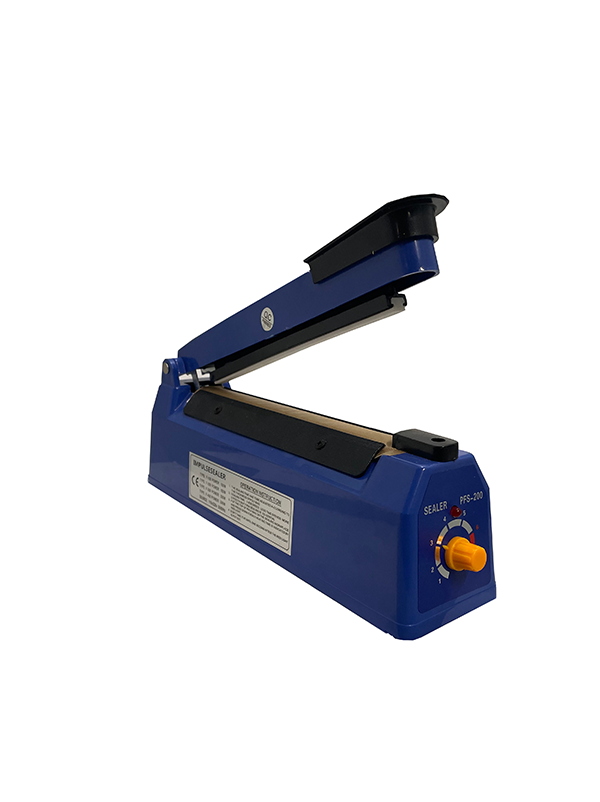 Affordable Heat Sealer 30cm wide [BFS-300]