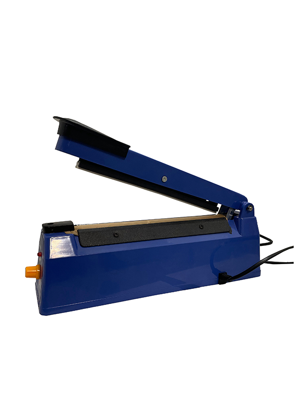 Affordable Heat Sealer 40cm wide [BFS-400]