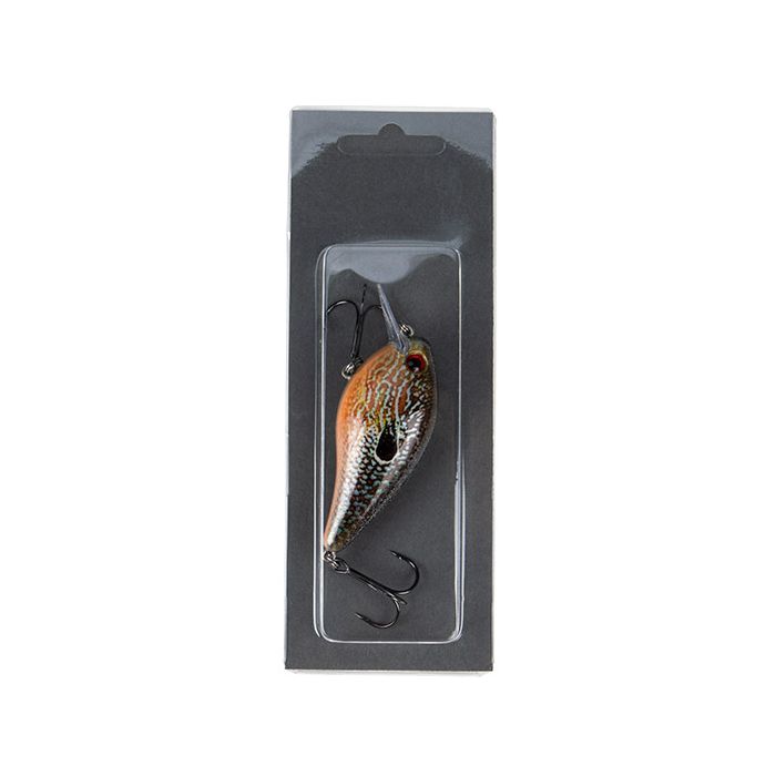 Slide Blister Tray 5.7x17.1 cm (25 pieces) [SBT1]