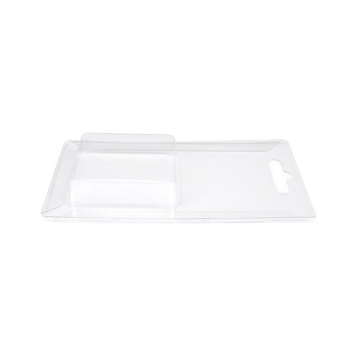 Slide Blister Tray 7.6x12.7 cm (25 pieces) [SBT6]