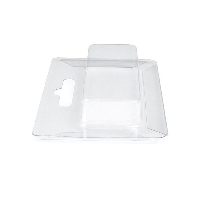 Slide Blister Tray 8.9x5.1 cm (25 pieces) [SBT8]