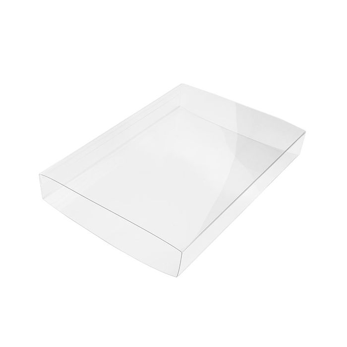 Slide On Cover 9.7x2.7x13.7cm