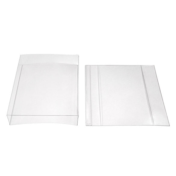 Slide On Cover 11.6x2.7x15.2cm (25 pieces) [SC17]