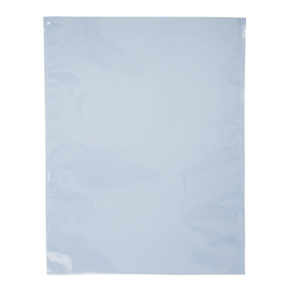 Static Shielding Bags 30x40cm no Closure (100 pieces) [SSO1216]