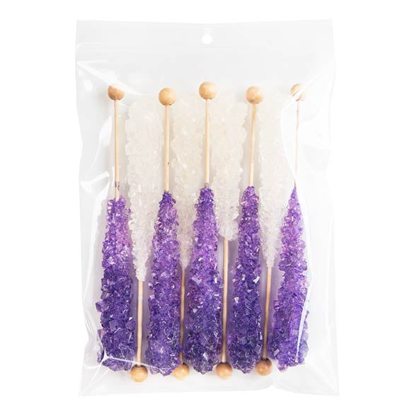 Grip Seal Bags with Hang hole 15x20.5cm Crystal Clear PP 100 micron (100 pieces) [Z4R68]
