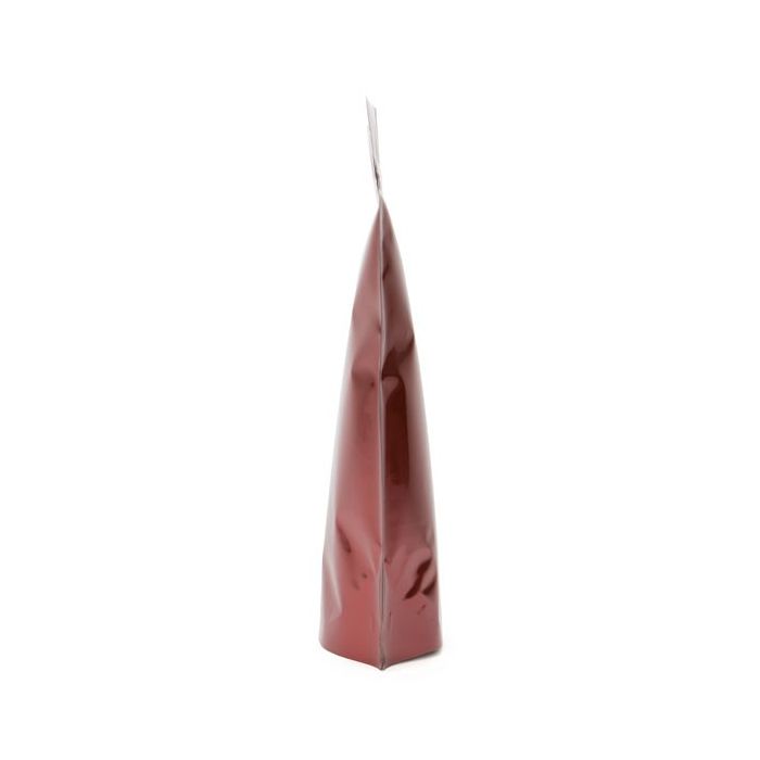Stand Up Pouches Red 15x9x23.2cm | 312 grams (100 pieces) [ZBGM7R]