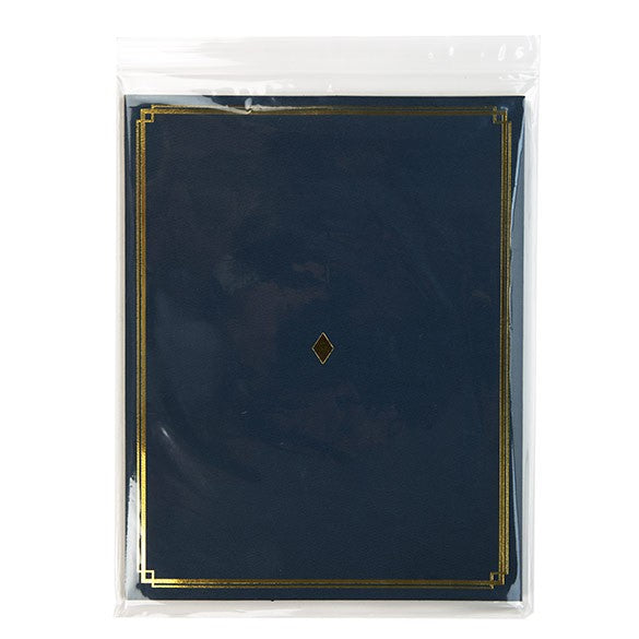 Grip Seal Bags with Vent-hole 25.5x33cm Crystal Clear PP 50 micron (100 pieces) [ZC1013V]