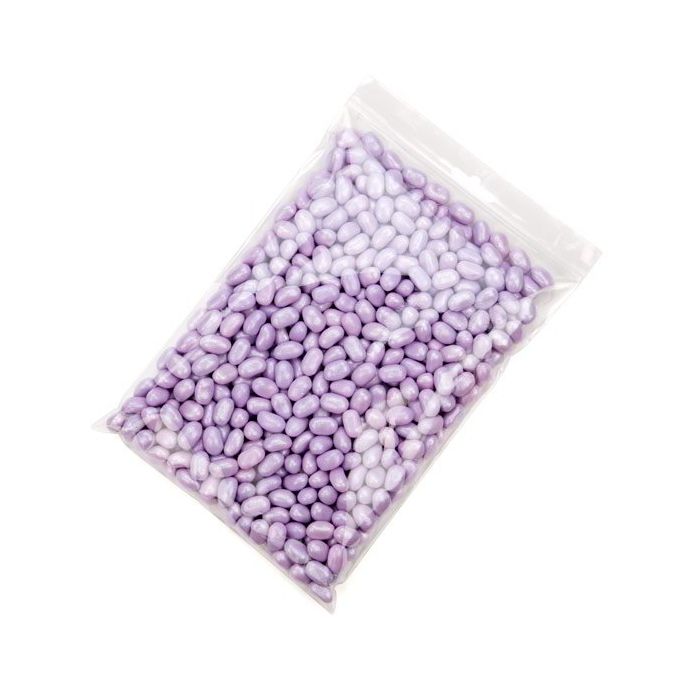 Grip Seal Bags with Euroslot and Vent-hole 16.5x22.9cm (100 pieces) [ZE6H9V]