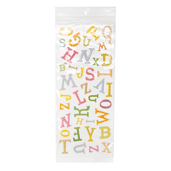 Grip Seal Bags with Hang hole 12.5x30.5cm Crystal Clear PP 50 micron (100 pieces) [ZR512]