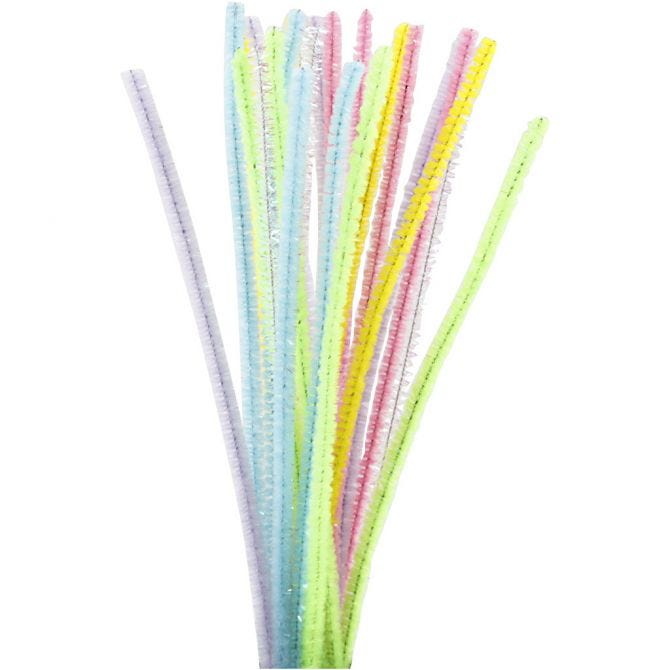 Craft Accessories and decoration