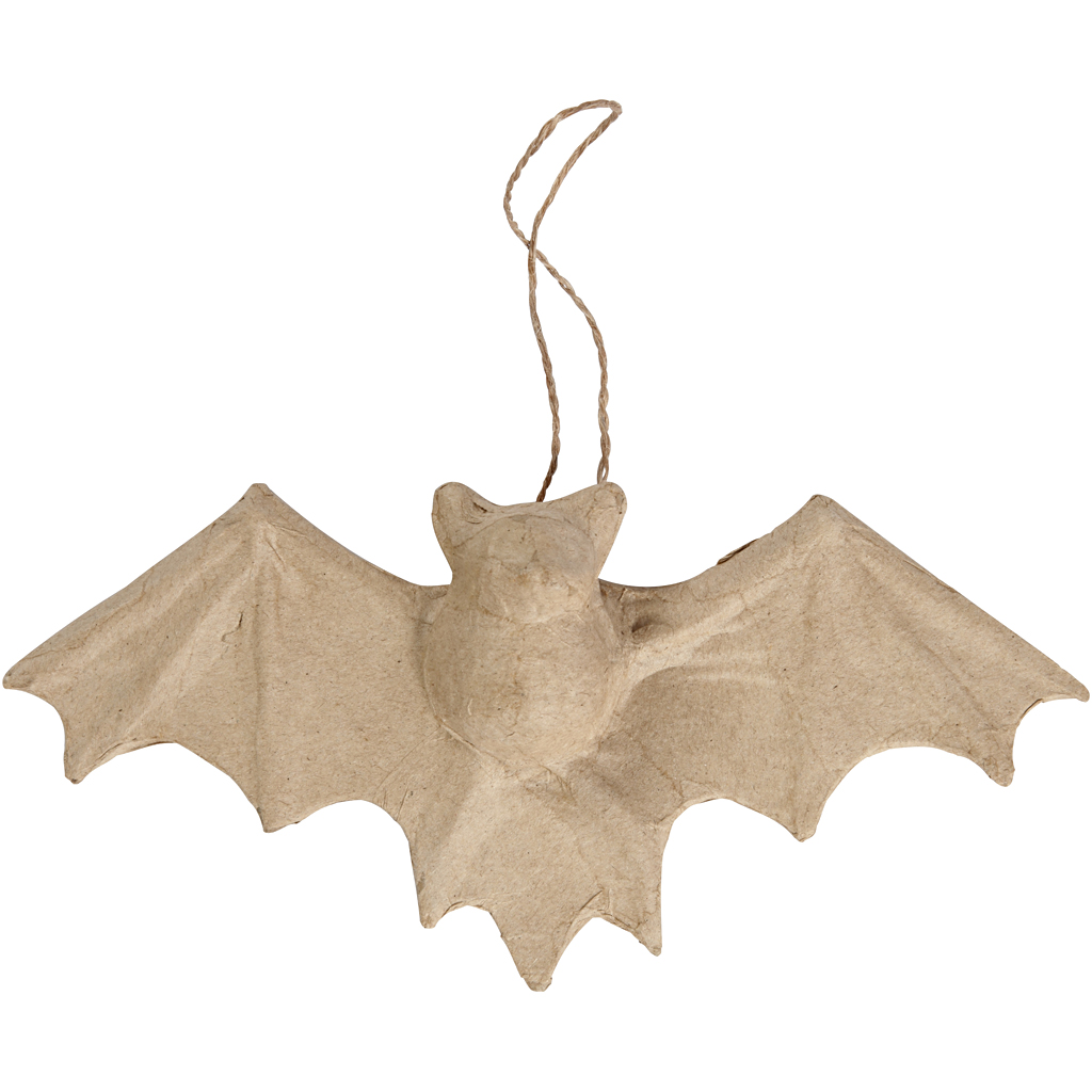 Bat h outlet