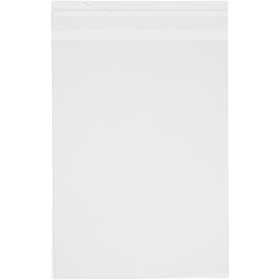 Sachet cellophane online autocollant