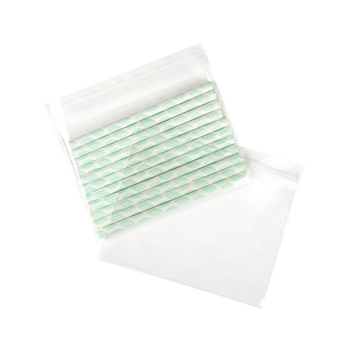 Transparent Plastic Reclosable Zip Poly Bags with Resealable Lock Seal  Zipper - China Zip Lock Bag, Food Zip Lock Bag | Made-in-China.com