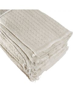 Needlework fabric, size 45x50 cm, 25 pc/ 1 pack [HOB-706810]