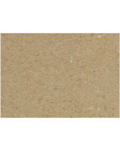 Recycled Card, A5 148x210 mm,  225 g, 125sheets [HOB20516]