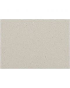 Kraft Cardboard, 25x35 cm, thickness 0,5 mm, 350 g, 100 sheet/ 1 pack [HOB-21995]