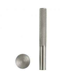 Tool for rivets, 1 set [HOB-406170]