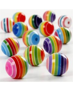 Multi Mix, D: 12 mm, hole size 1,5 mm, 75 ml/ 1 pack, 55 g [HOB-699841]