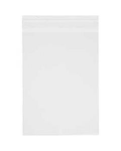 Cellophane Bag, H: 16 cm, W: 12,5 cm, 50 pc/ 1 pack [HOB23956]