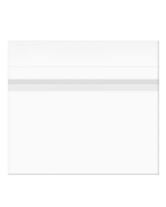 Plastic Bags 63x62.4cm with Protective Closure (100 pieces) [PEP6262]