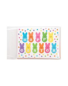 Plastic Bags 15.1x19.7cm Transparent Peel and Seal (100 pieces) [B5N9]