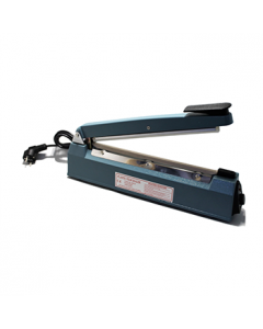 Affordable Heat Sealer 30cm wide | 8mm wide seal [BFS-300HD]
