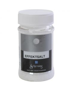 Salt salt, 100 g/ 1 pack [HOB-710200]