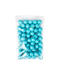 Grip Seal Bags 15,2x22,9 cm (100 pieces) [CEZC69]