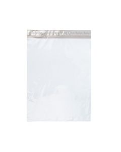 Mailing Bags COEX W/Perforation 30,5x39,4 cm LDPE (100 pieces) [CXMP1215]