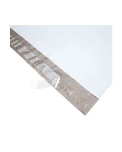 Mailing Bags COEX W/Perforation 35,6x43,2 cm LDPE (100 pieces) [CXMP1417]