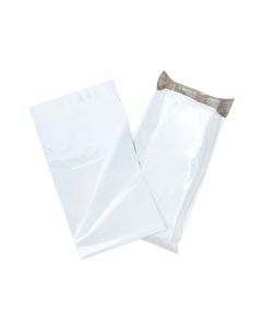 Mailing Bags COEX W/Perforation 15,2x22,9 cm LDPE (100 pieces) [CXMP69]