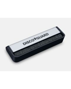 Discoguard Record Brush (1 pc) [DR-JK3101]