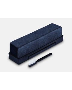 Discoguard Velvet Brush (1 pc) [DR-JK3103]