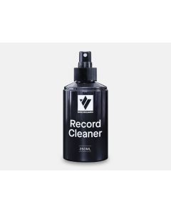Discoguard Record Cleaner 250 ml (1 pc) [DR-JK3110]