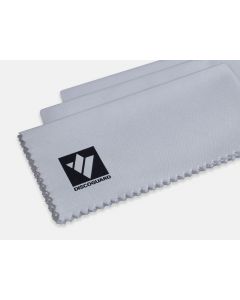 Discoguard Cleaning Cloths (1 pc) [DR-JK3120]