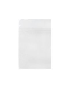 Eco-friendly Bags 11,4x14,1 cm Protective Closure (100 pieces) [GC54SPC]